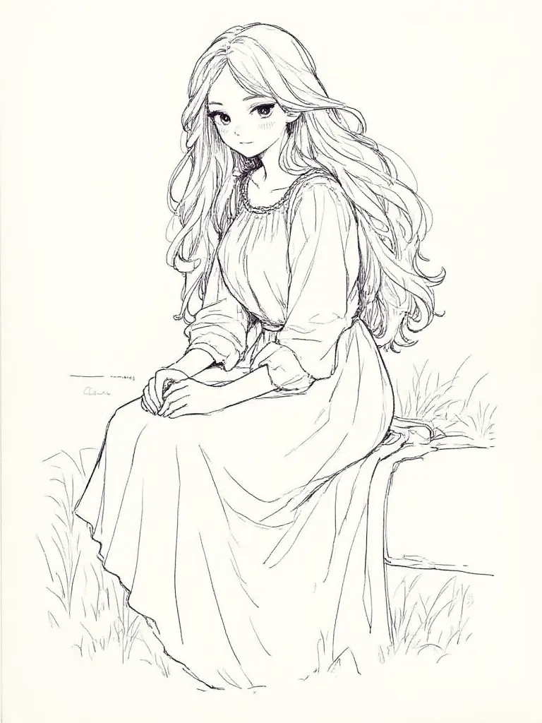 Thumbnail of Муна