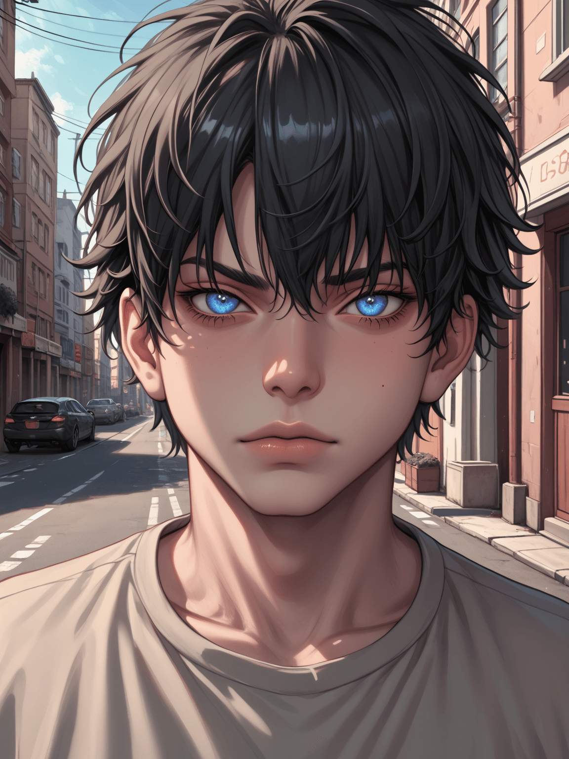 Thumbnail of Азофиил