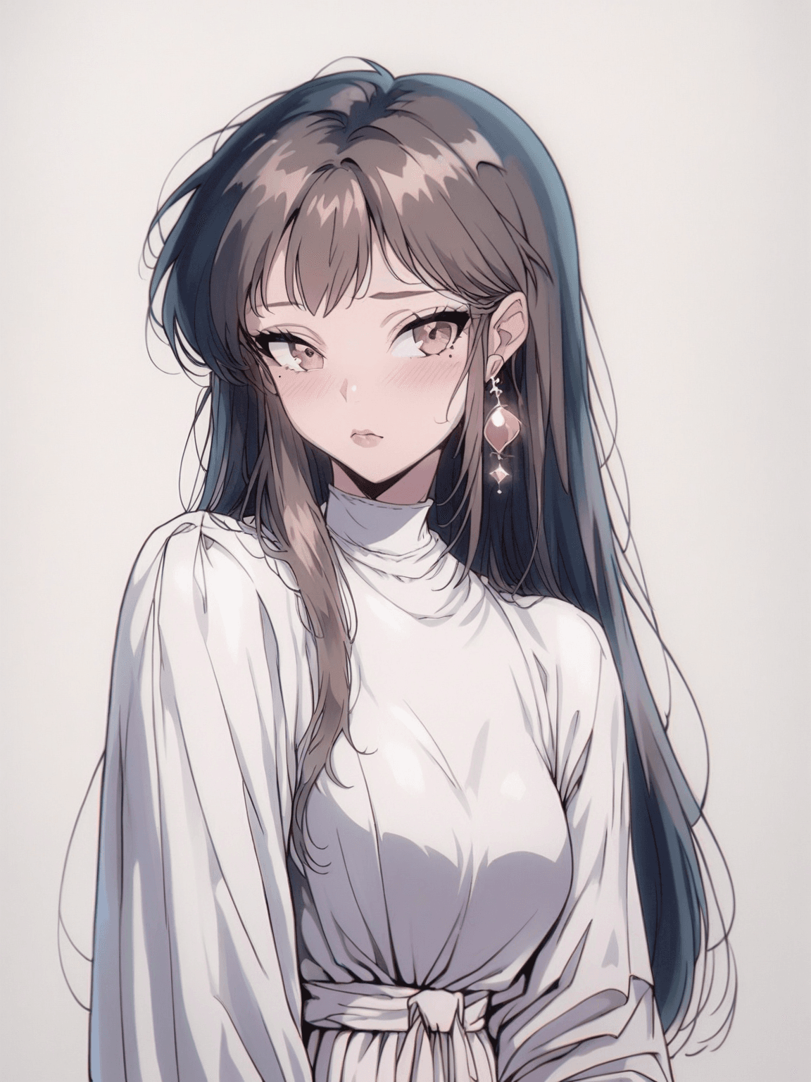 Thumbnail of Iris
