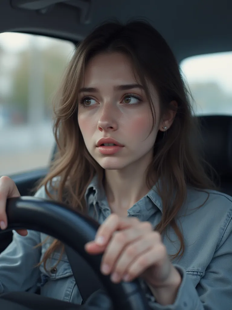 Thumbnail of Мария Стюарт