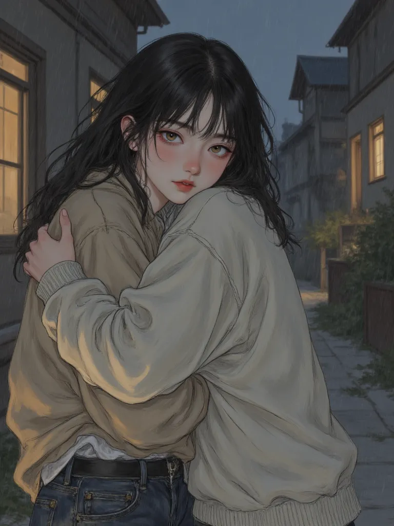 Thumbnail of Элара