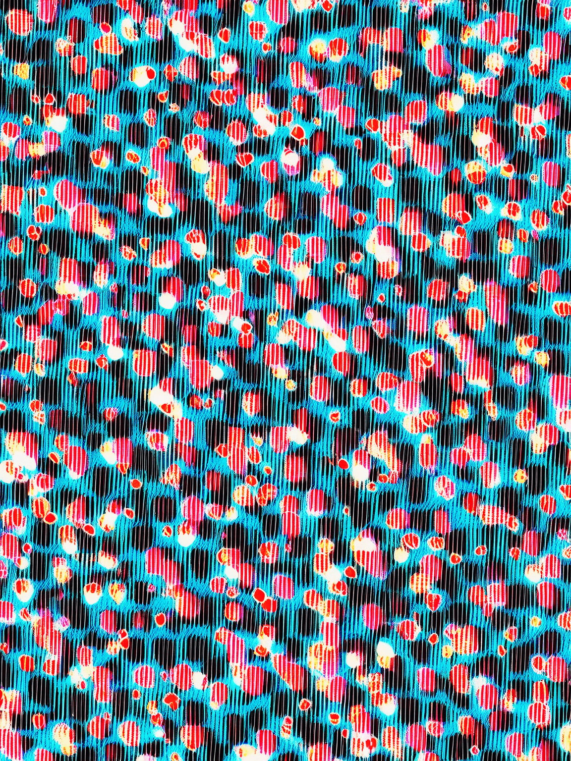 Thumbnail of "none"