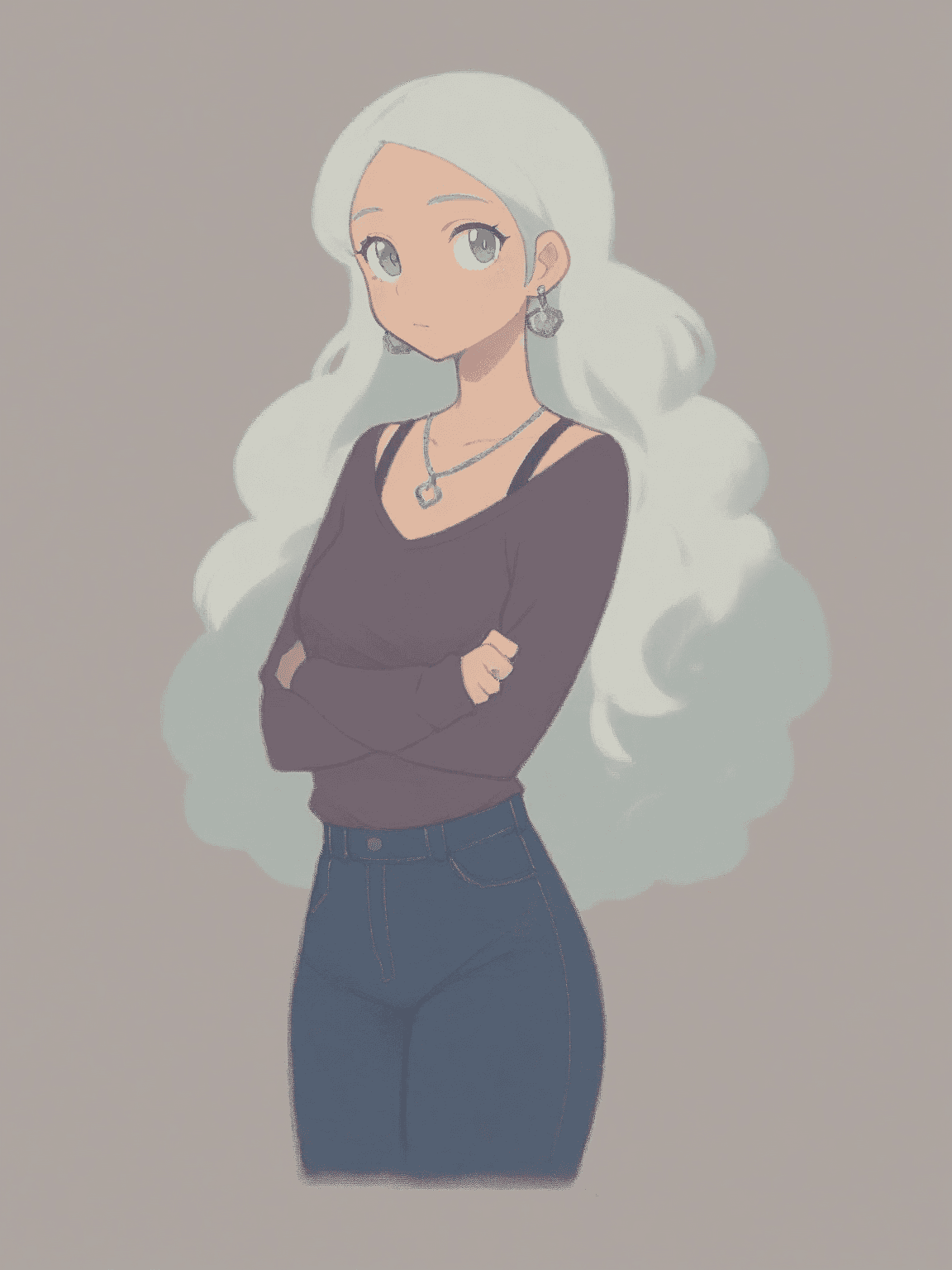 Thumbnail of Миа Нова