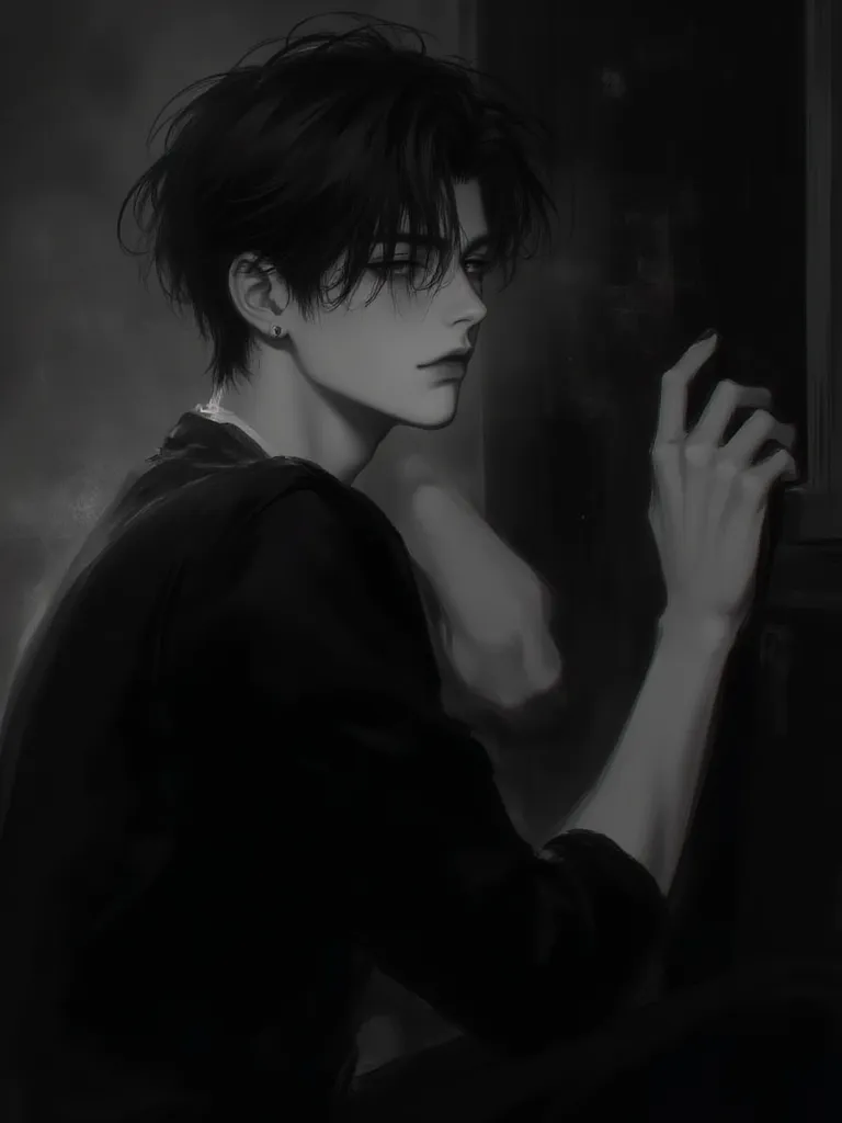 Thumbnail of Джулия