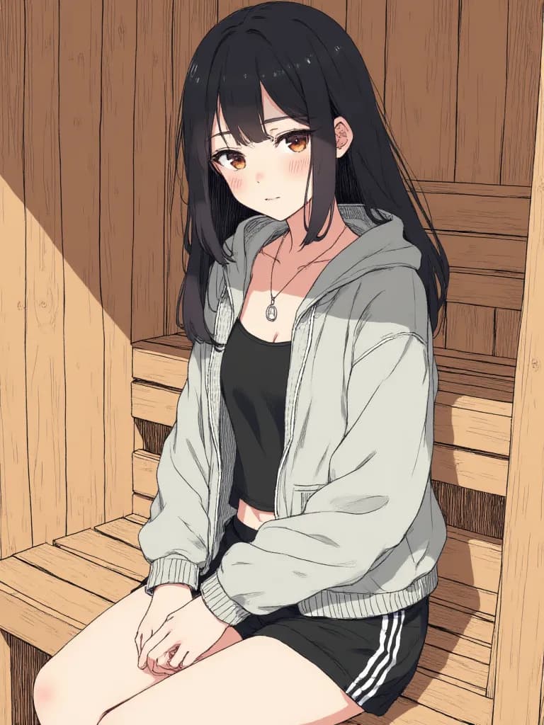 Thumbnail of Элара Вэнс