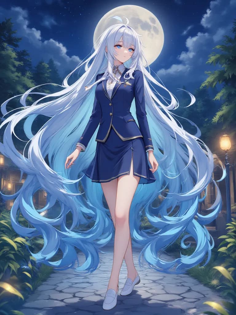 Thumbnail of Hypernova