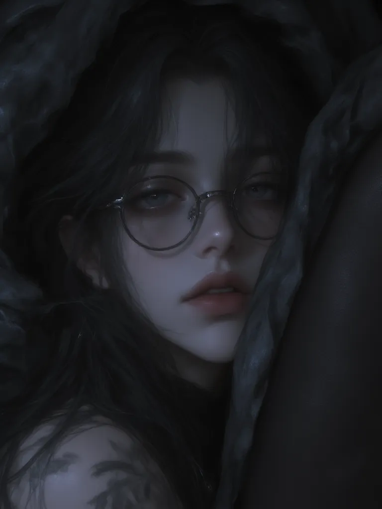 Thumbnail of Джоджо