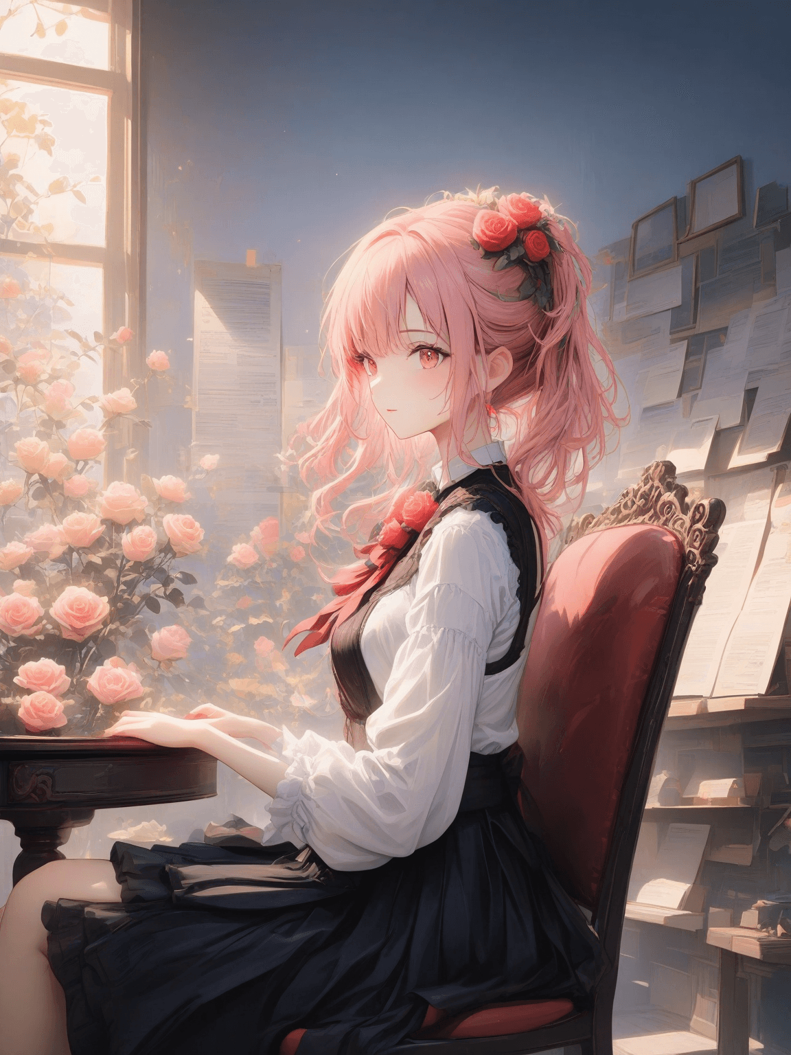 Thumbnail of hyna