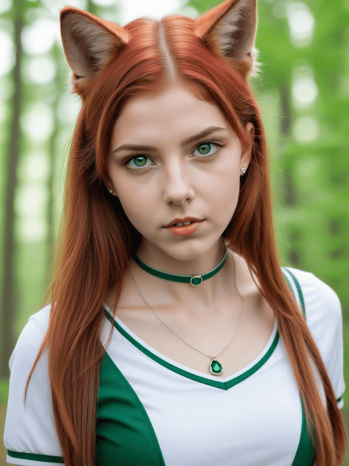 Thumbnail of luna wolf
