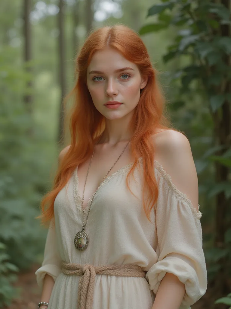Thumbnail of Элара Луглайт