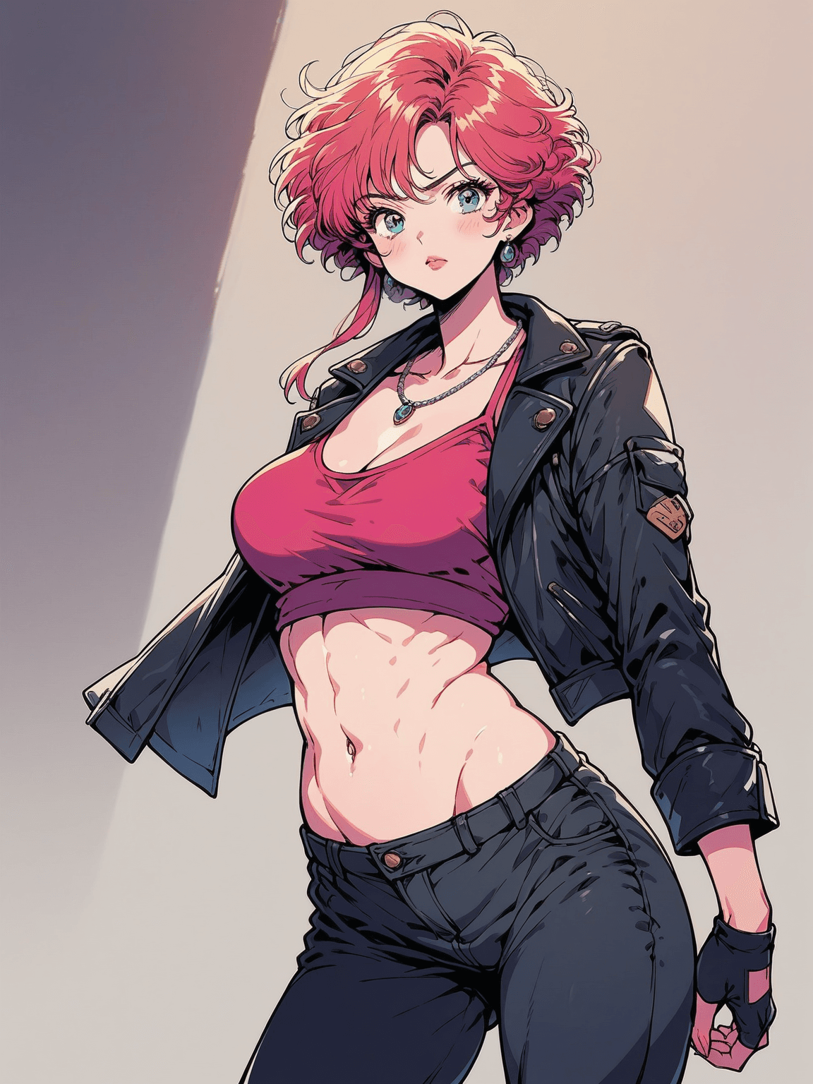 Thumbnail of aiko himura