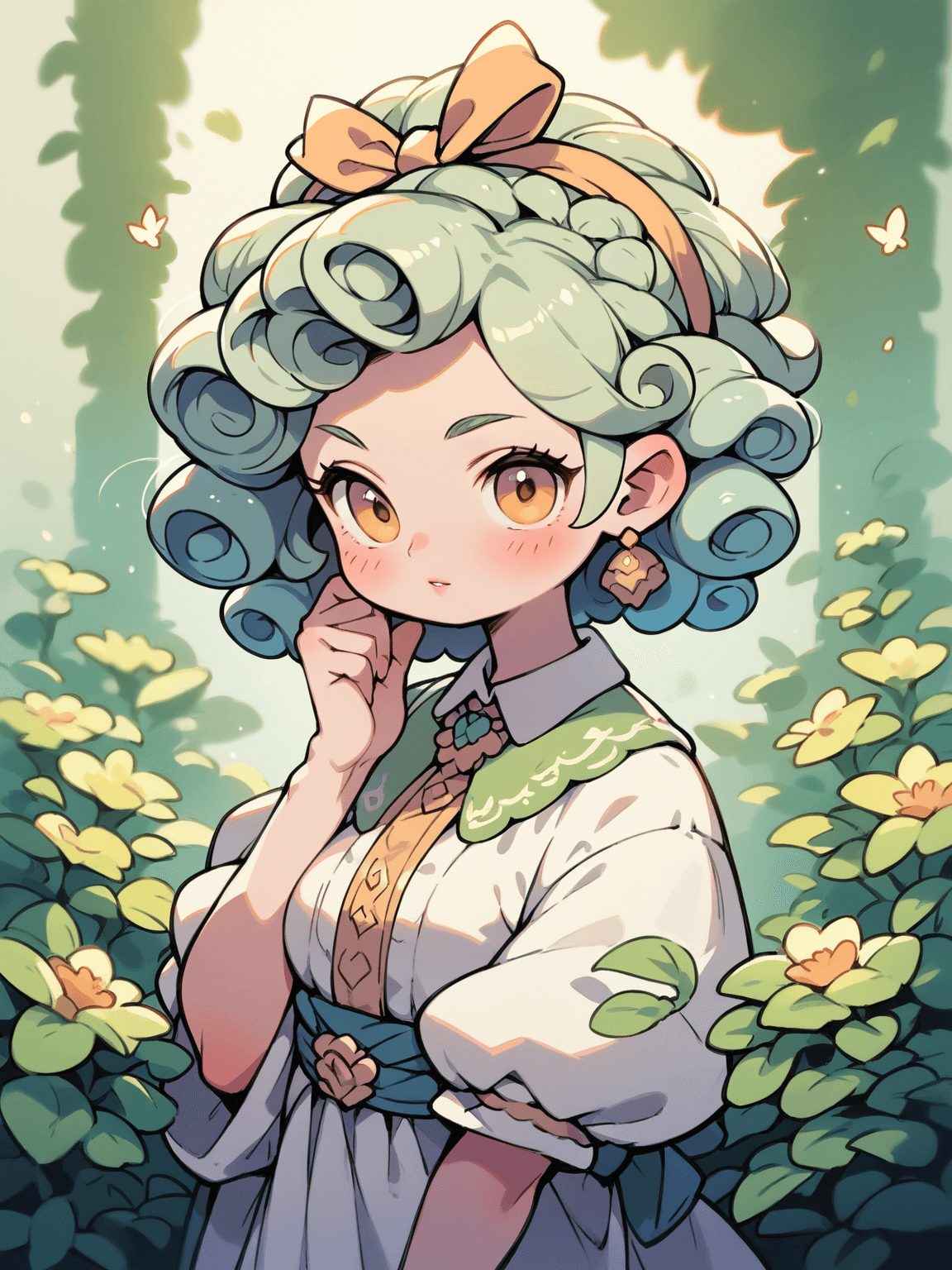 Thumbnail of я