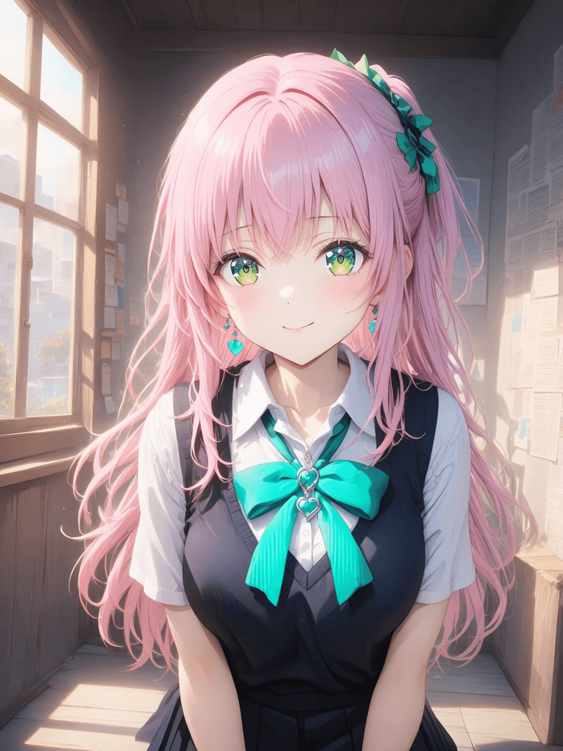 Thumbnail of ayari himura
