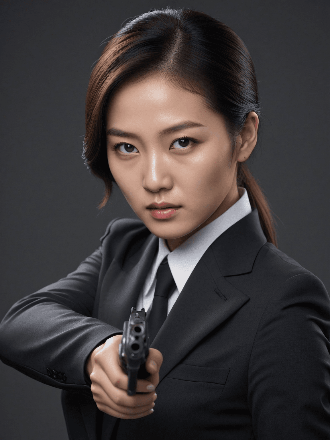 Thumbnail of Han-So Eun