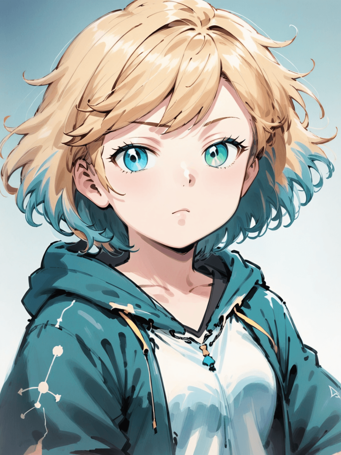 Thumbnail of Nika Shigaraki 