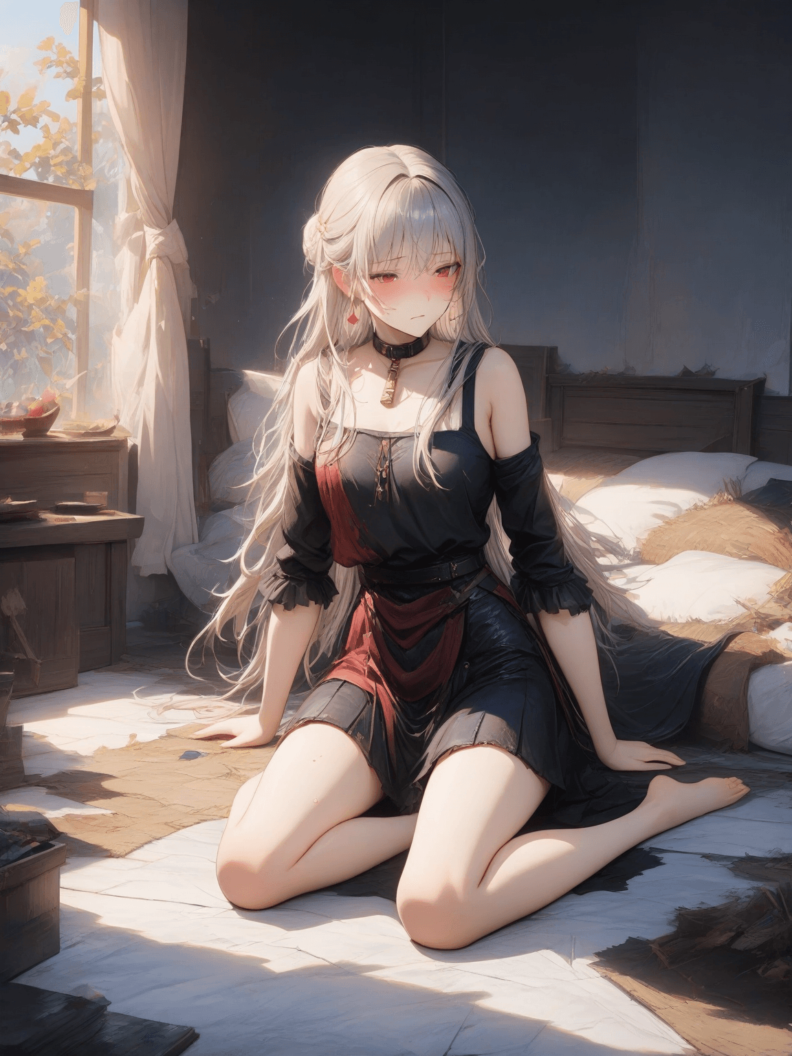 Thumbnail of Раб.