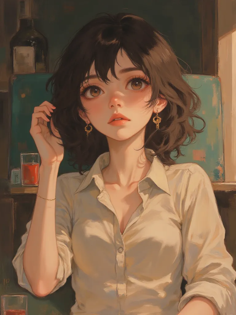 Thumbnail of Жестокая мать