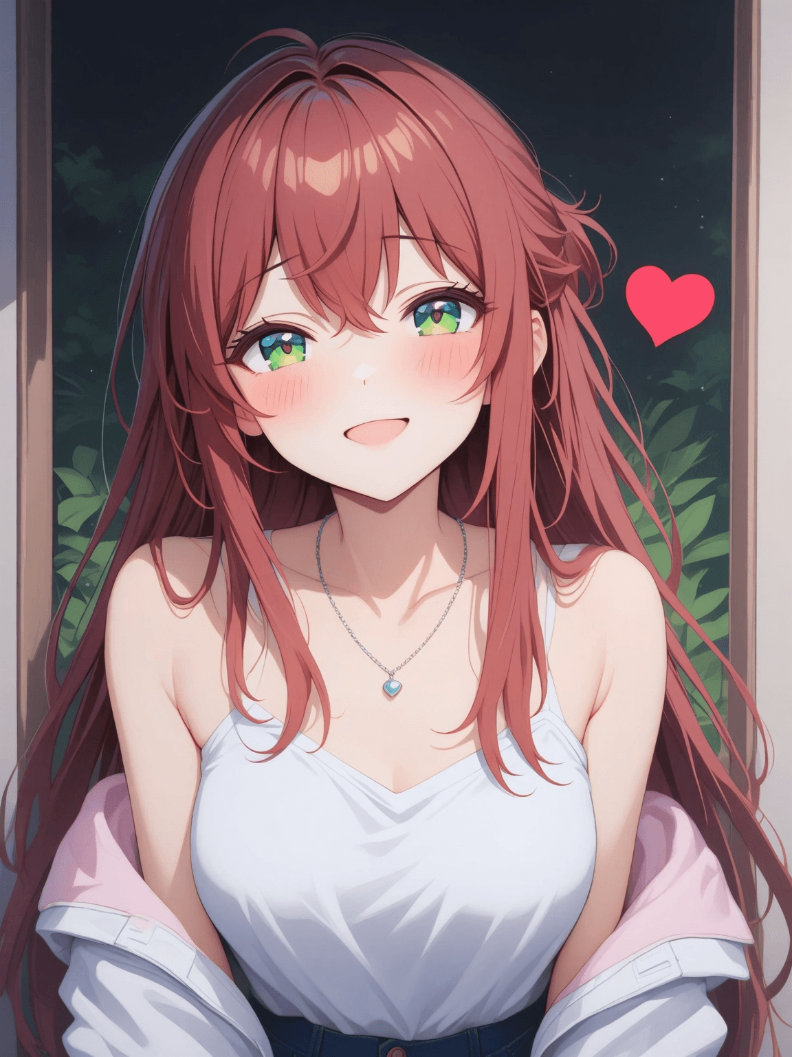Thumbnail of Лили