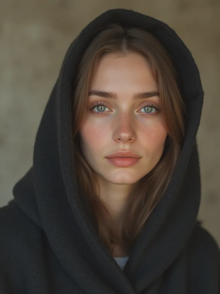 Thumbnail of Элиз