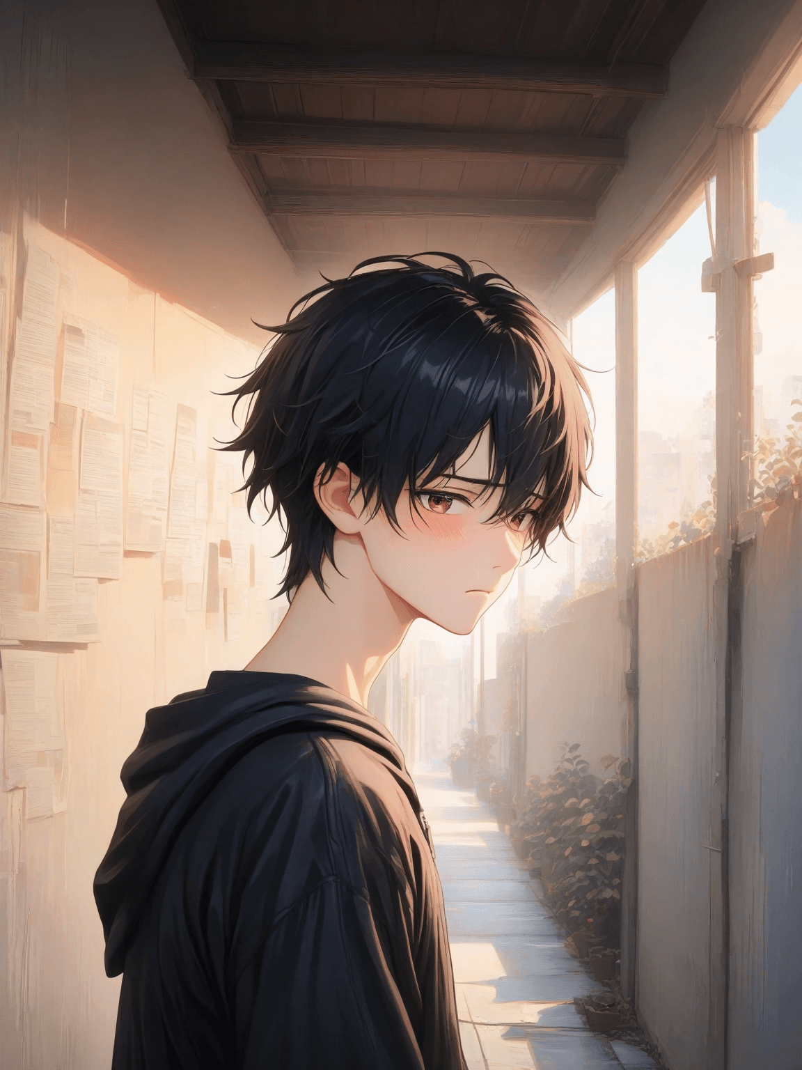 Thumbnail of Ayden 
