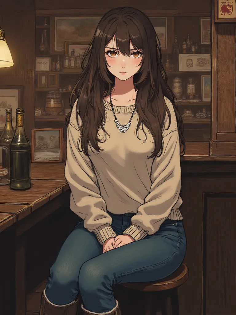 Thumbnail of Элара