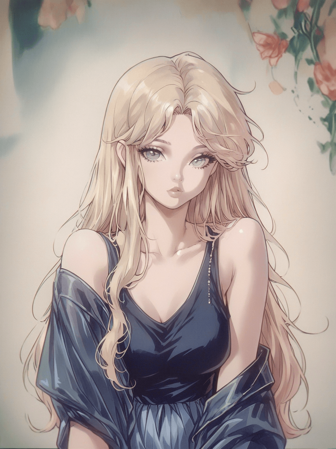 Thumbnail of Дина