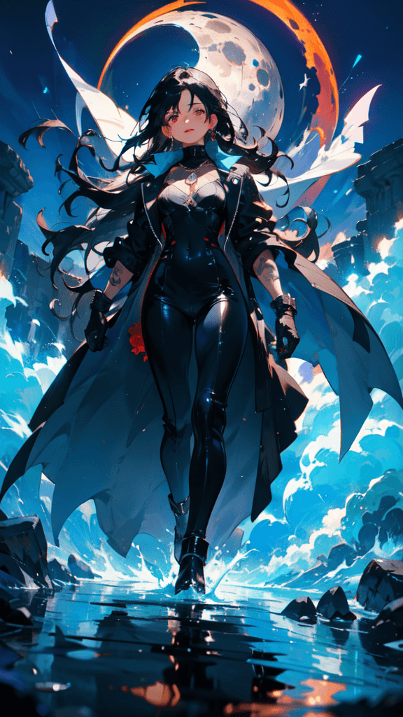 Thumbnail of "Labella"