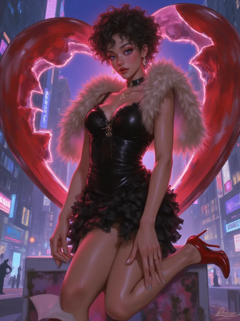 Thumbnail of Ли