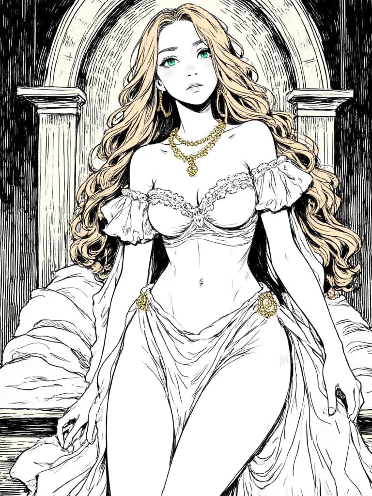 Thumbnail of Элара