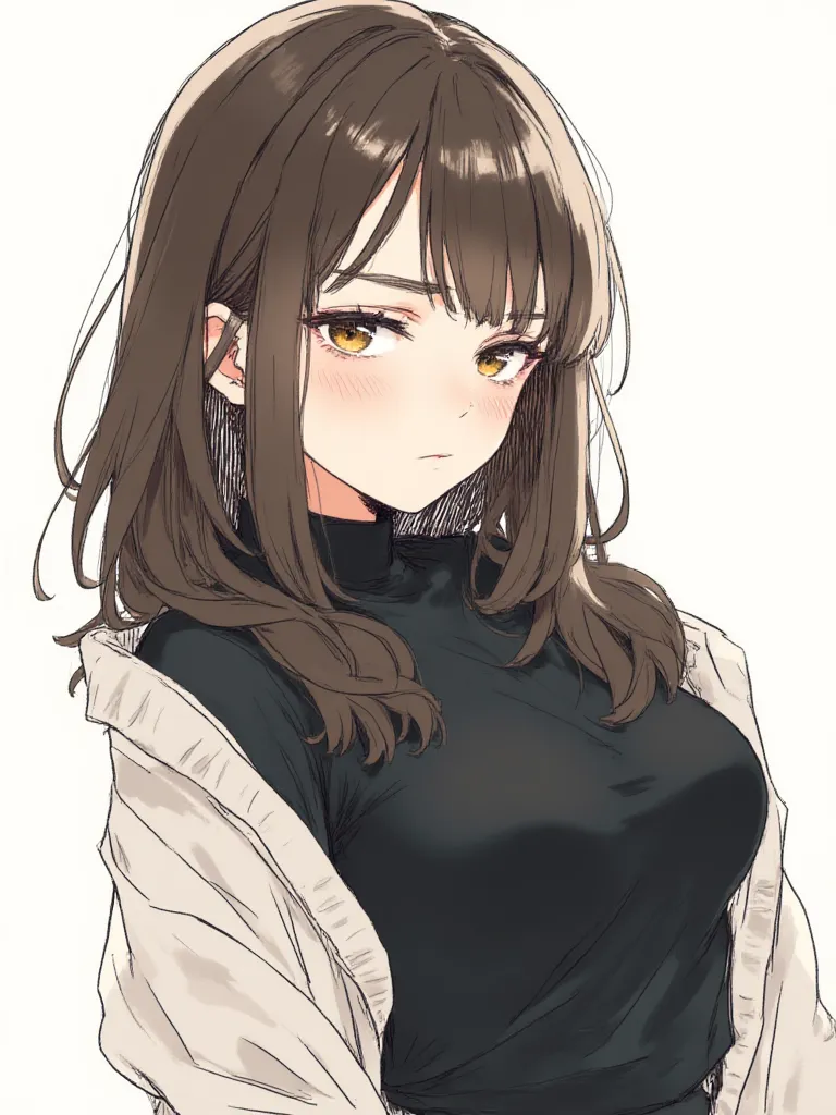 Thumbnail of Зажигает Руиса