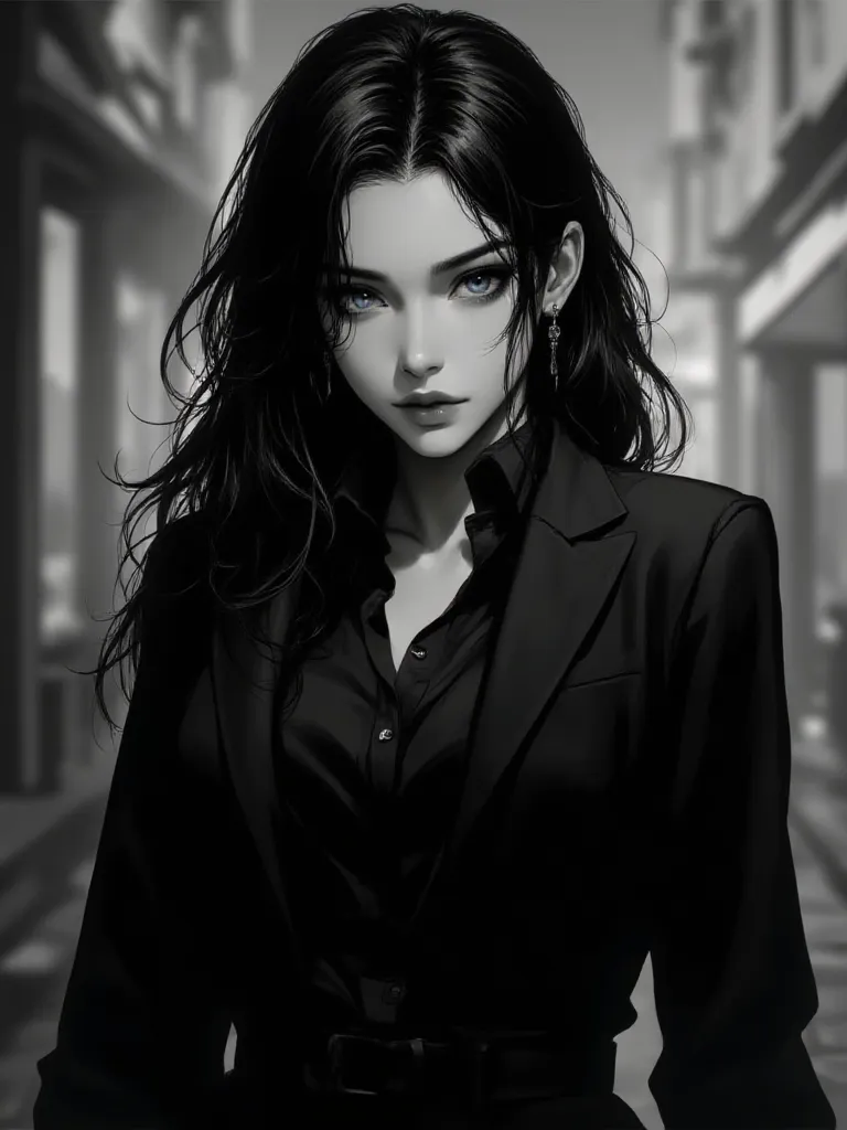 Thumbnail of Ruby