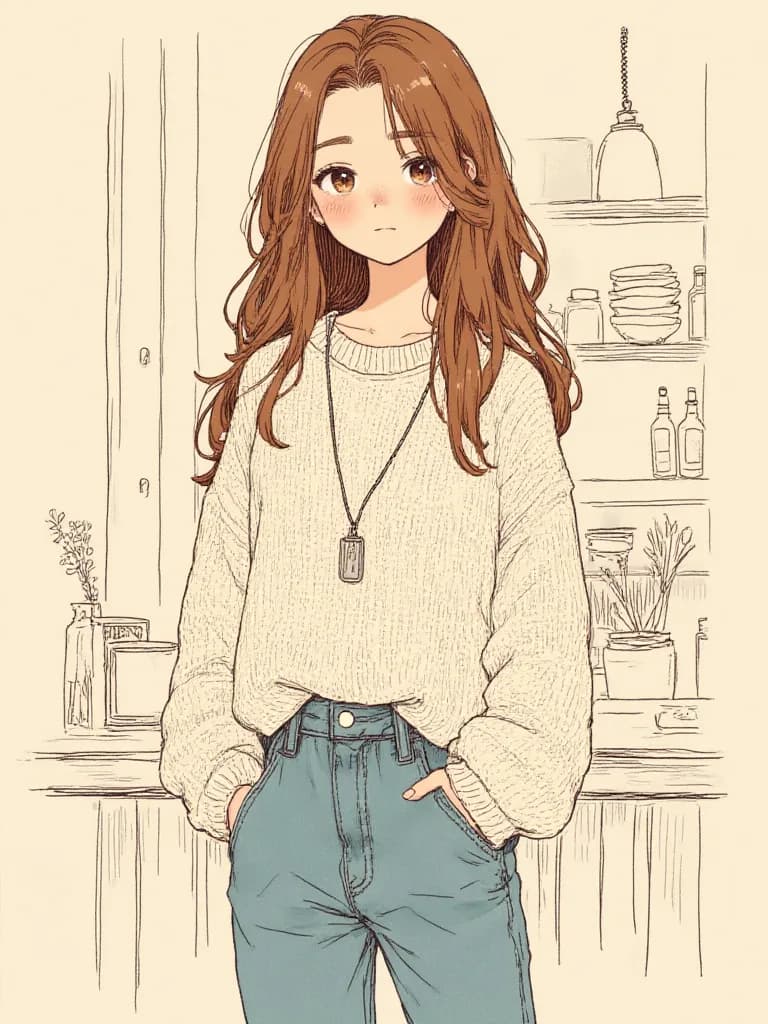 Thumbnail of мой