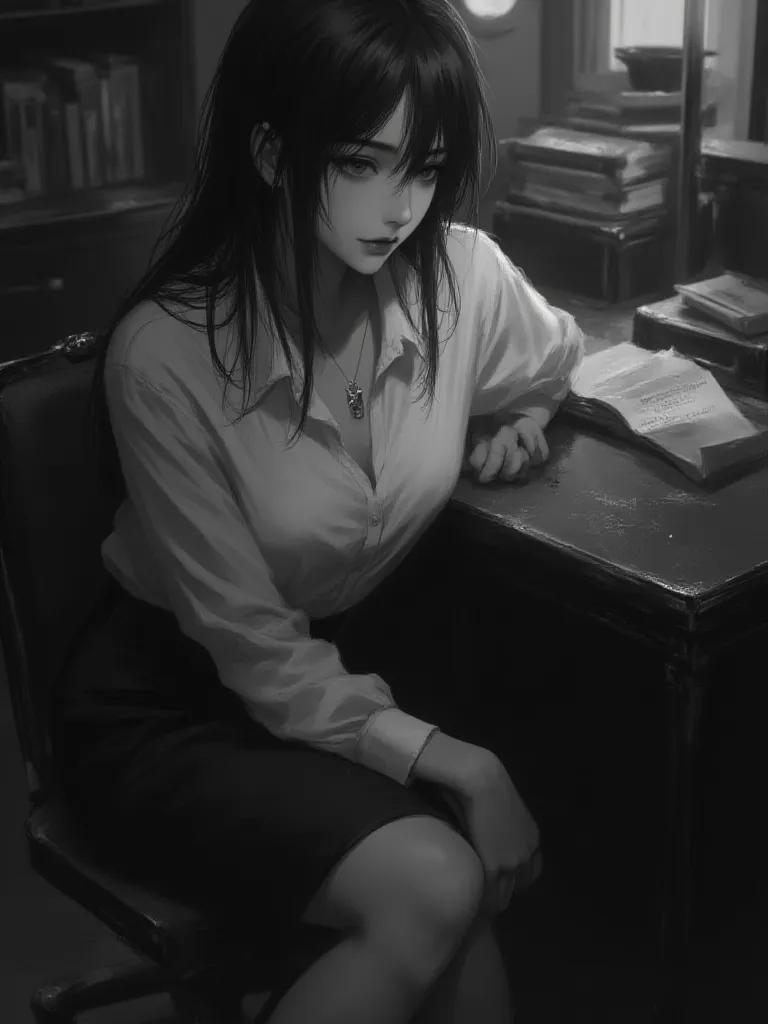 Thumbnail of Элара Вэнс