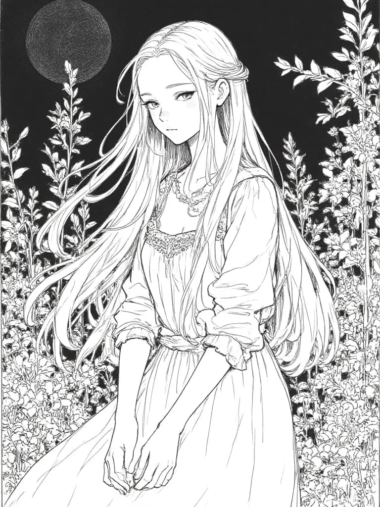 Thumbnail of Летисия