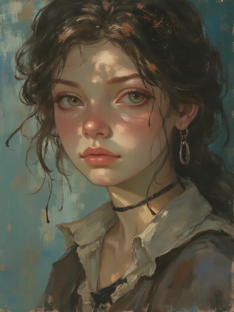Thumbnail of Шиташи