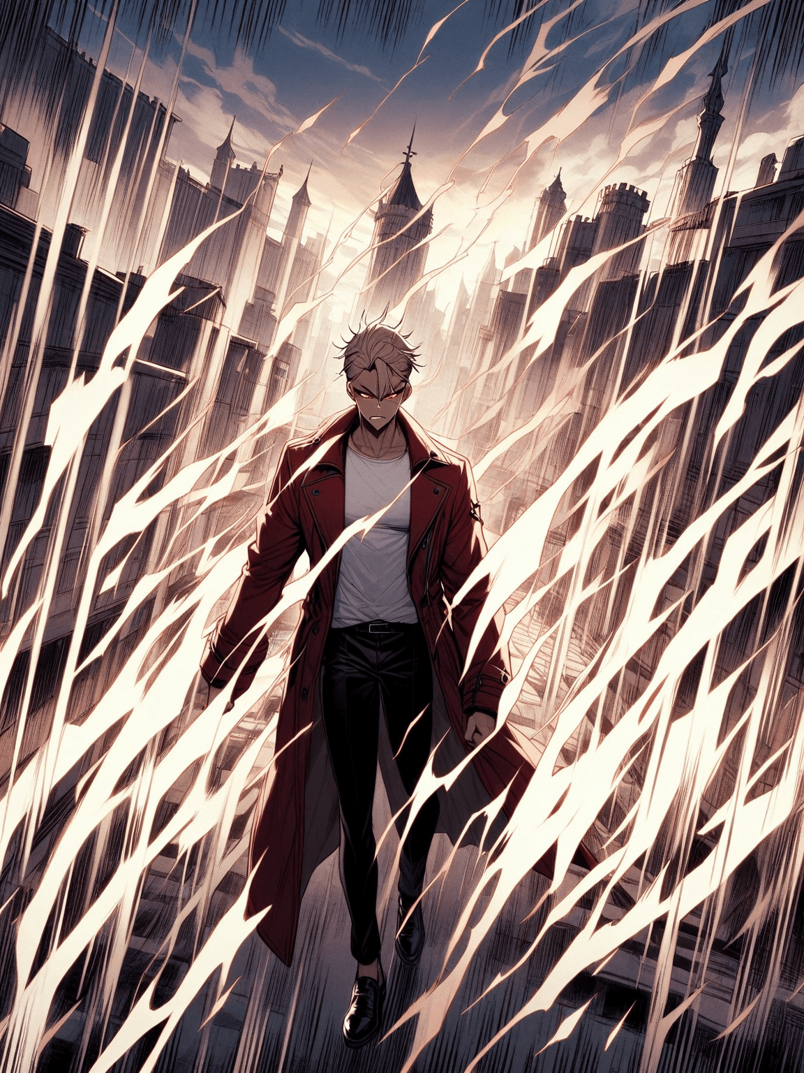 Thumbnail of adrian tepes