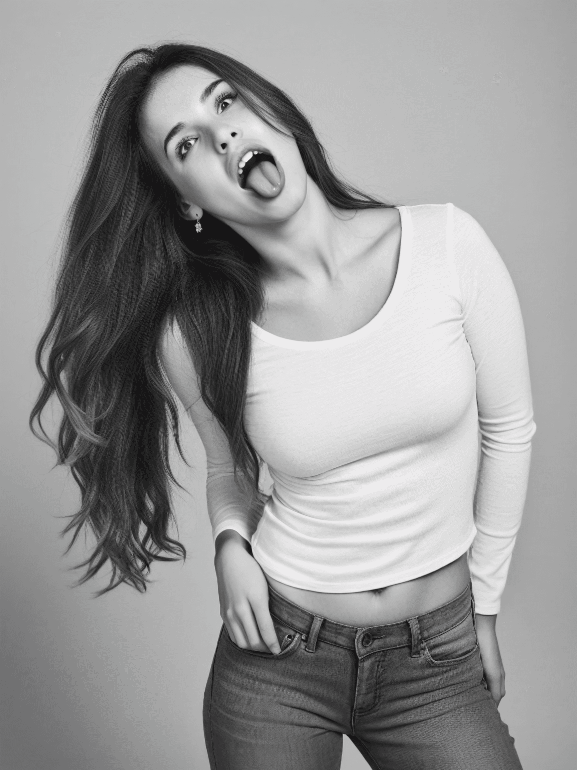 Thumbnail of Эмануэла