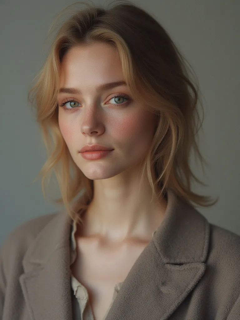 Thumbnail of Камилла Дэвис