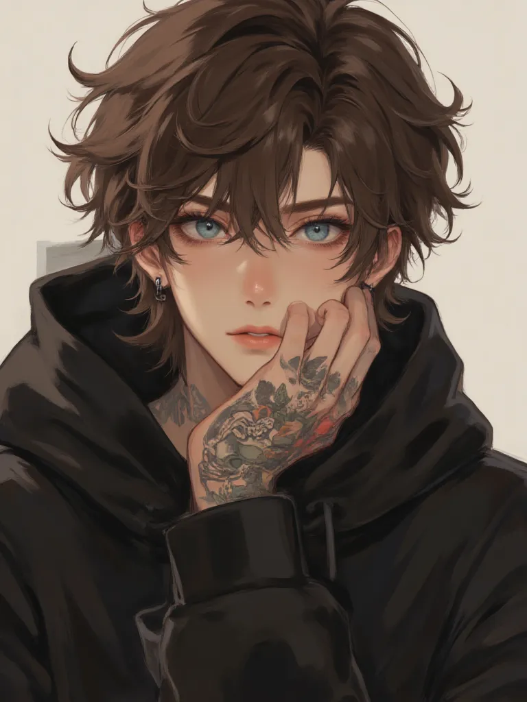 Thumbnail of Нэйт