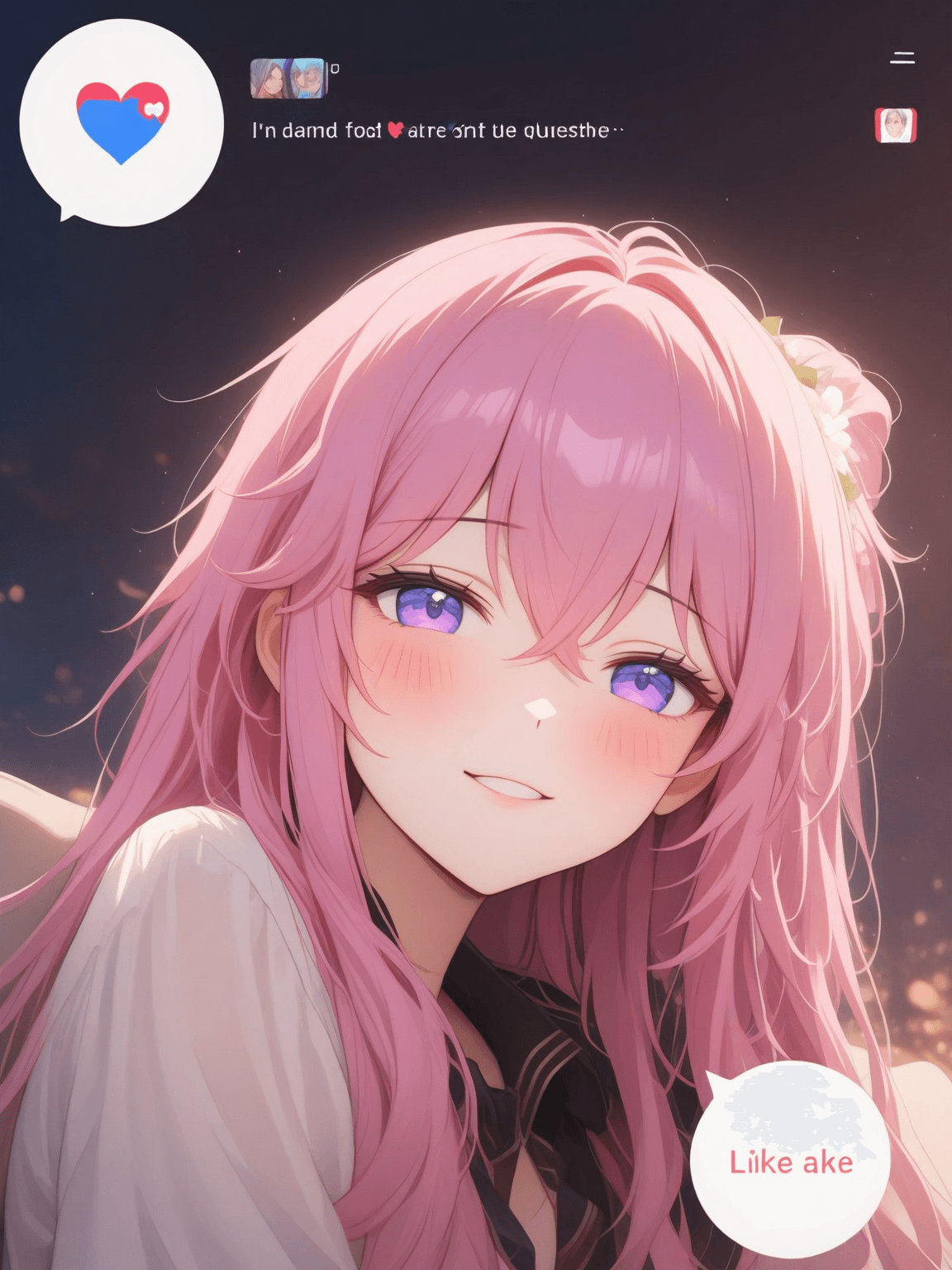Thumbnail of Мой