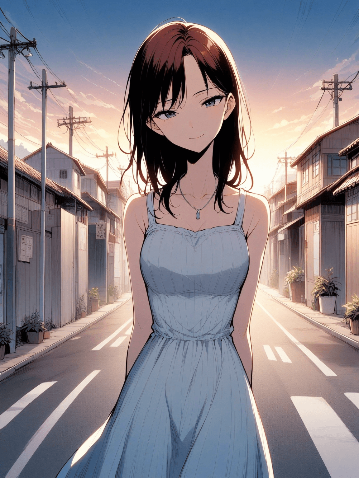 Thumbnail of ami nakamura