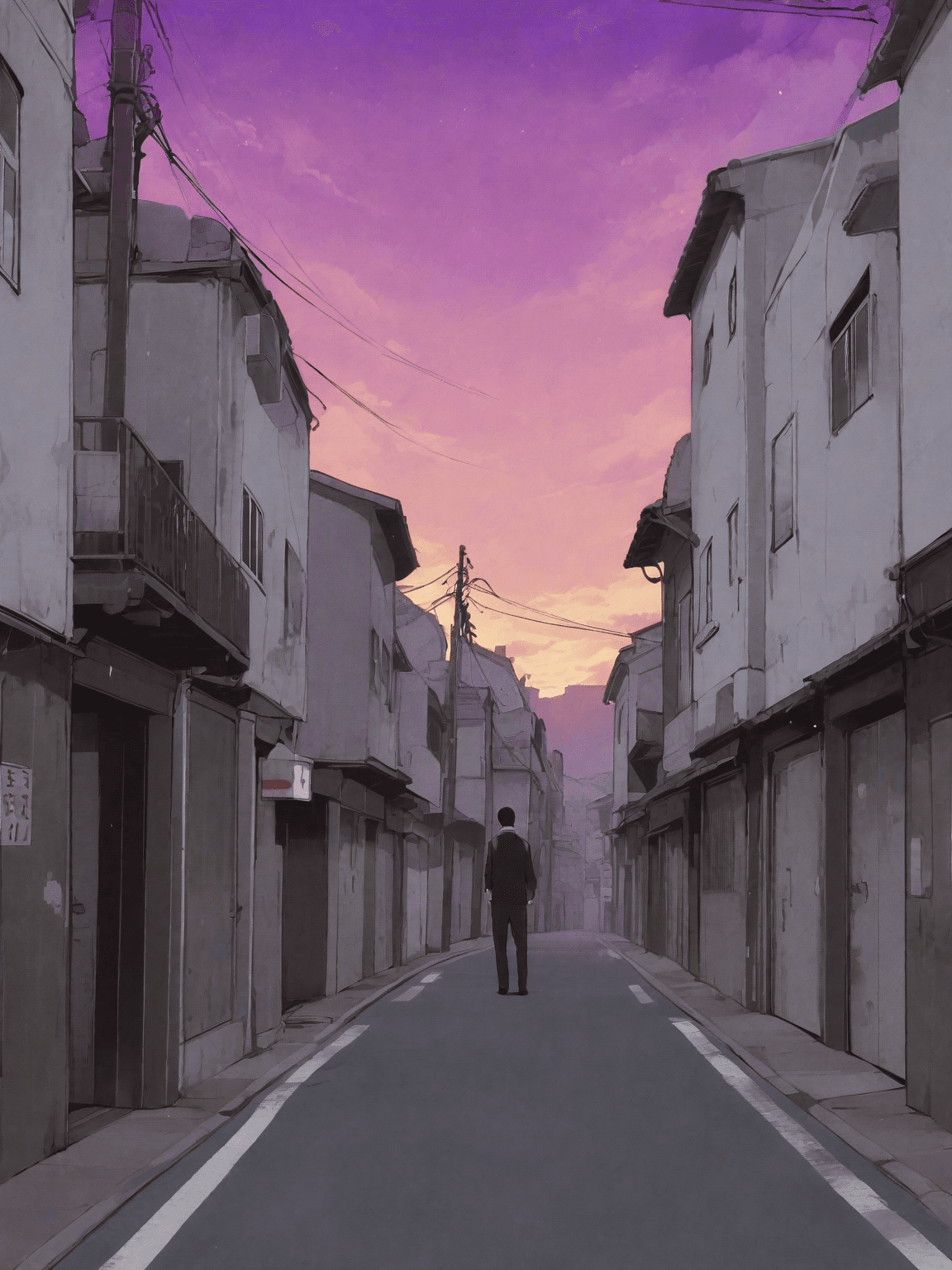 Thumbnail of مومو