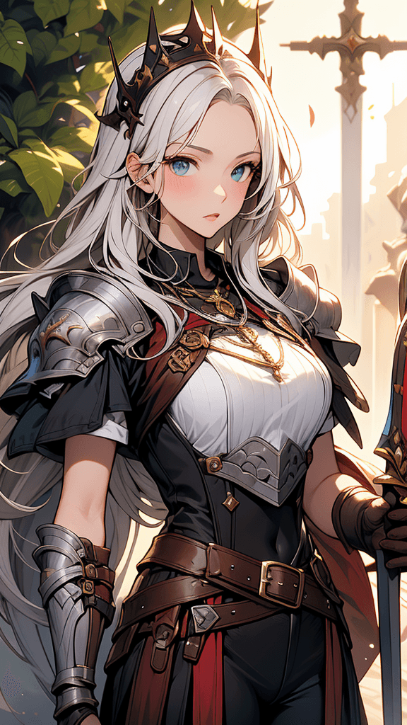 Thumbnail of "Aria"