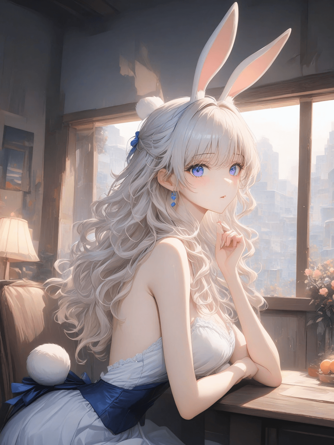 Thumbnail of aiko