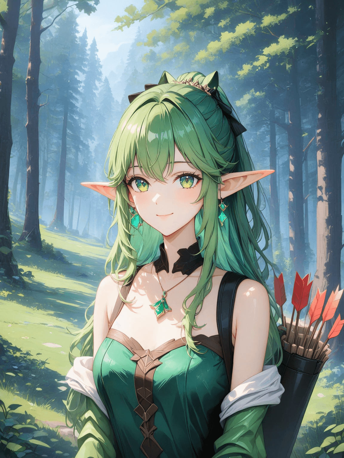 Thumbnail of elara meadowlight