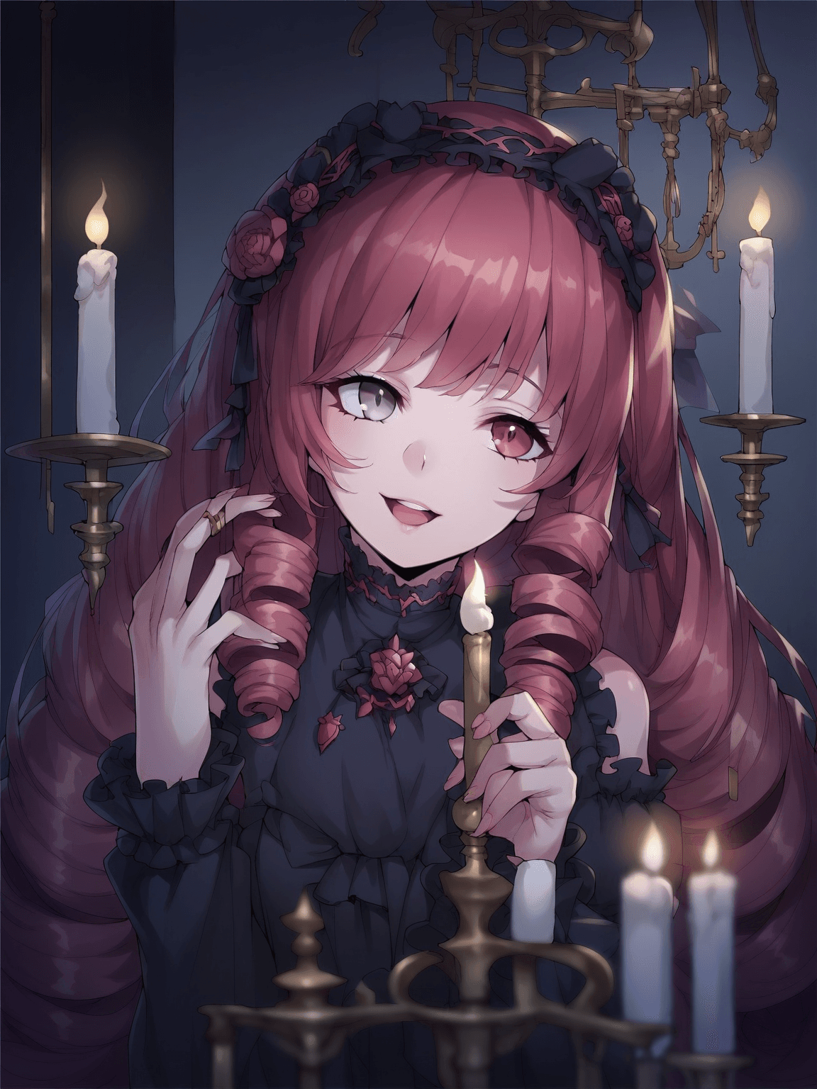 Thumbnail of Sua ex-namorada safada