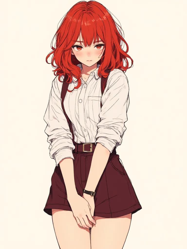 Thumbnail of Бьянки