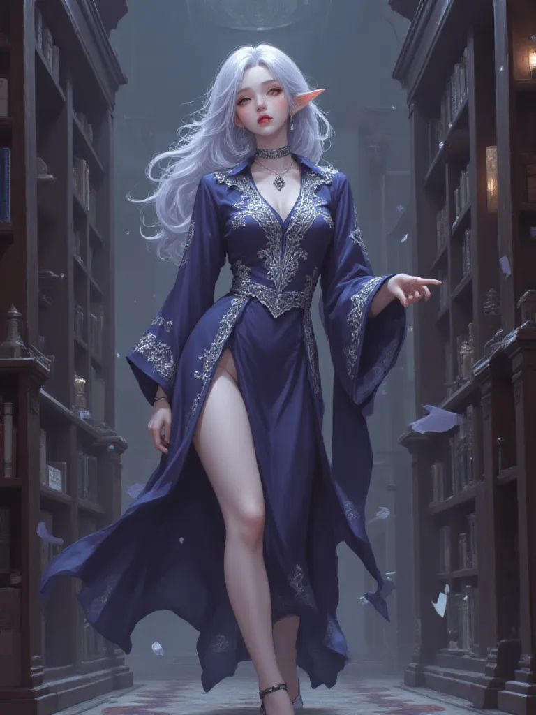 Thumbnail of Кира