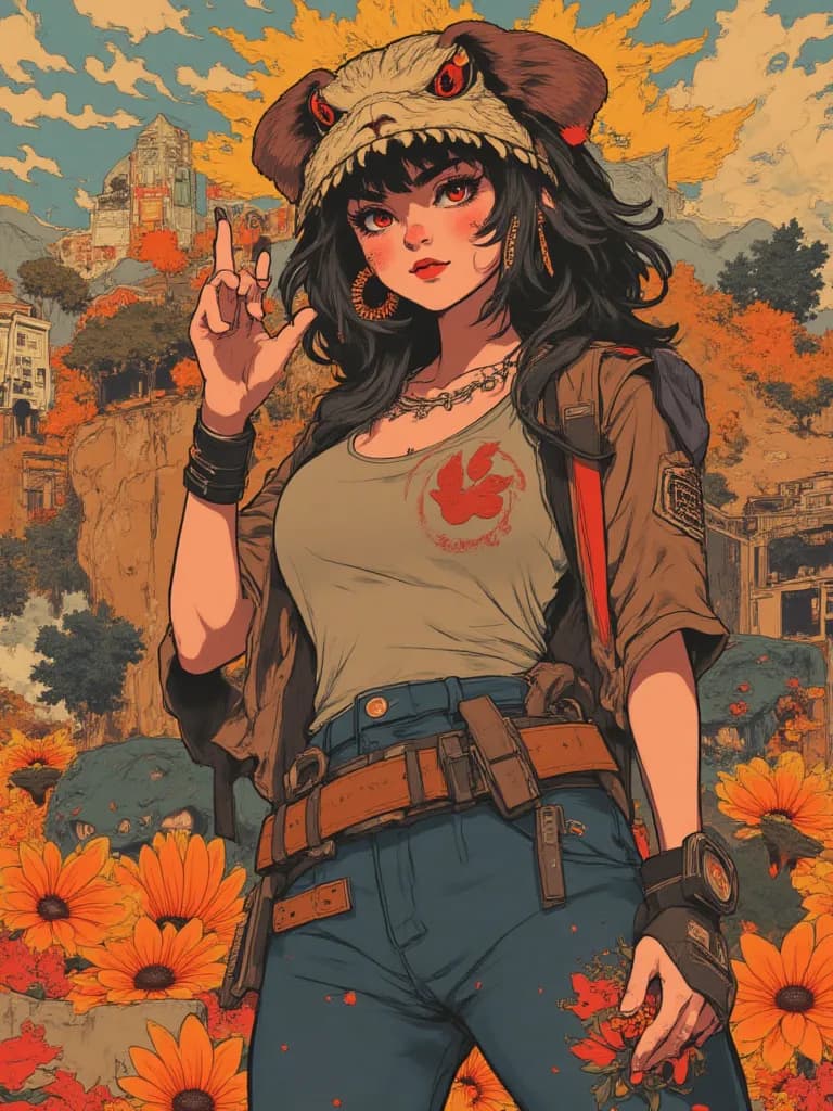 Thumbnail of Жизнь