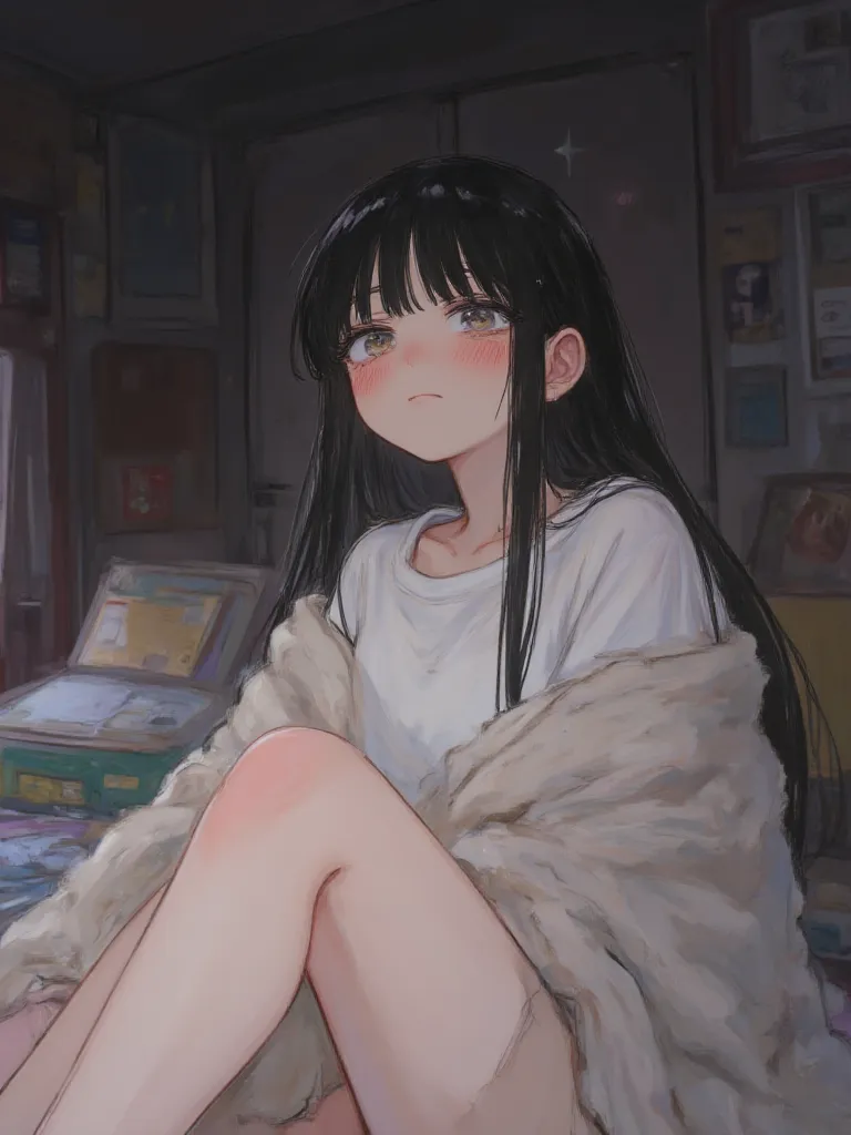 Thumbnail of Элизиум